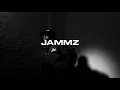 Jammz, Mayhem NODB, Blay Vision, Buggsy & JackDat - FM ALLSTAR RIDDIM