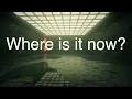 Spada - Be Strong