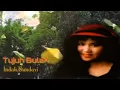 Download Lagu TUJUH BULAN Indah Sundari dangdut klasik original