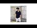 Download Lagu DJ ALAY TIKTOK VIRAL 2023 - MADEWIRA