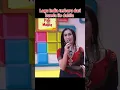 Download Lagu Iis Dahlia hamko coralo