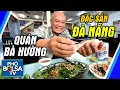 Lagu Đặc sản Đà Nẵng \