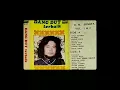 08 RHOMA & ELVY - colak colek