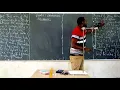 PHYSICS PRACTICAL mechanics simple pendulum