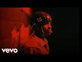 Download Lagu Lil Durk - Drugs Talkin ft. Future \u0026 Lil Baby [Music Video]
