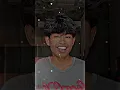 Download Lagu XML file:https://drive.google.com/file/d/10u0ZYevp2tswIS6wynuiyIUfljdBdRmn/view?usp=drivesdk