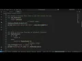 Day 8 Python Functions - Practice Problems Mini Calculator Project Learn Python Step-by-Step