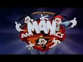 Yakko s World but only the countries with 4 letters in their name