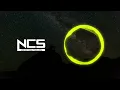 Download Lagu Damon Empero - Vacation (Feat. Veronica) [NCS Fanmade]