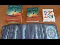 Download Lagu 💖 Message From Spirit Junkie \u0026 Sufi Tarot 💖 ​လောကကြီးဆီက​နေ သင်သိသင့်တဲ့ အ​ကြောင်း 💖 Timeless