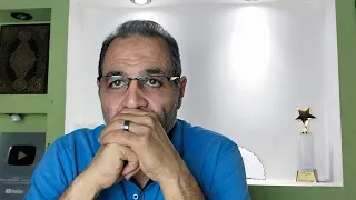 غليان جمهور الزمالك جون ولبيب يتتظران مصيرهما راحة للشناوي إشاعة وفاة سليمان  غليان جمهور الزمالك جون ولبيب يتتظران مصيرهما راحة للشناوي إشاعة وفاة سليمان