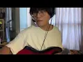 deca joins - 漫漫長夜 (bass cover)