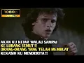 Download Lagu KETIKA BARRY PRIMA HARUS MEMBANTU KEKASIHNYA UNTUK BALAS DENDAM || ALUR FILM LAGA