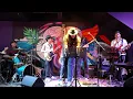 Download Lagu Lo5s Performing at the Gig for Good 25 September 2025