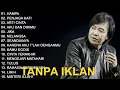 List lagu terbaik ARI LASSO TANPA IKLAN | full album nostalgia TERBARU