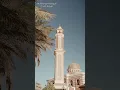 Download Lagu A Symphony of Architecture and Azan #mosque