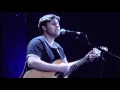 Download Lagu 1996 - Wombats Live Cover (Jack Kelly Music)