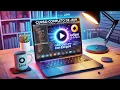 Curso Completo de Java con Eclipse Aplicaciones de Consola