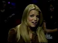 Download Lagu Britney Spears Christina Aguilera \u0026 Jessica Simpson Talking About each other