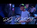 Download Lagu DJ AJEET IN THE MIX OPERATE DJ DHADKAN MEERUT | KAWAD YATRA 2023 | Royal Sunny Vlogs