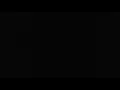 VeggieTales Juniors Bedtime Songs Part 12 (One In A Million)