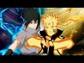 Download Lagu Naruto - Heavy Violence (Extended)