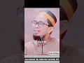 Download Lagu Diam dan Renungkanlah Sejenak ~ Ustadz Adi Hidayat