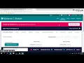 Accessing Naviance Account