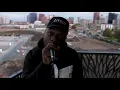 Namesbliss -  Lively Freestyle (Live)