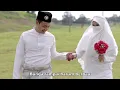 Download Lagu (NB) BUNGA RAMPAI - Zaleha Hamid (with Lirik)
