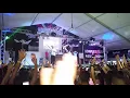 Noizy - TOTO ft. Raf Camora (Live Video)