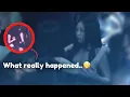 Download Lagu JENLISA  OFF-cam moments 2022 | ft. Jennie’s mind games 🍵🔎