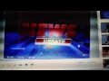 obb news update 2014