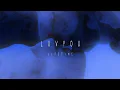 Download Lagu LIFETIME - Chris Grey (slowed + reverb)
