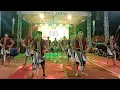 Download Lagu MONOLAN CITRA RIMBA - MONOLAN MAGELANG - GADUNGAN FEST - MONOLAN 2024