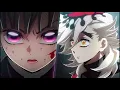 残酷な夜に輝け映画バージョン　-死ぬんじゃねーぞ，炭治郎…！- 【鬼滅の刃】　sound track