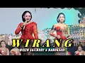 Download Lagu Wirang - Niken Salindry FT Nandasari ( Live Music )