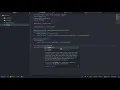 Building an Algorithmic Trading System in Python Web Application Development
