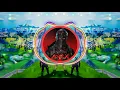 Konata Small - RUCKUS (Fortnite Chapter 2 Trailer Music) - BASS BOOSTED