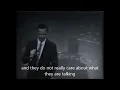Feynman- what differs physics from mathematics