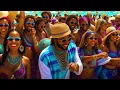 Digane - Bob Sinclar & Sofiya Nzau