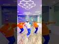 Download Lagu #hollywood #song #instagram #dance 🧨💙✅D’DANCE ZUMBA FITNESS STUDIO 🔥GUNTUR 🔥9848229424📞