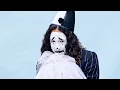 Download Lagu Bardo - Sad Boy (Official Music Video)