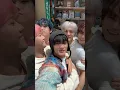 Download Lagu Our cute friendship🫶 #NCTDREAM #Broken_Melodies #ISTJ #Shorts