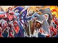 THE BEST MONSTER FROM EVERY MONSTER LEGENDS ERA WHICH ONE TO GET MONSTER LEGENDS