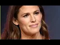 37 Beautiful Pictures Of Jennifer Garner 2022 - 2023 American Actress