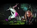 Download Lagu FERYFRAY - LOVE PASSION AND HOPE (Official Video 2025 )