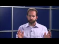 ASP NET Tutorial - Part 5 Debugging Web Applications