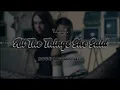 Download Lagu t.A.T.u. - All The Things She Said (SOUND BASS Bootleg)