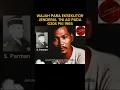 Download Lagu Video Langka Wajah Para Eksekutor Jenderal TNI AD Pada G30S PKI 1965 #shorts